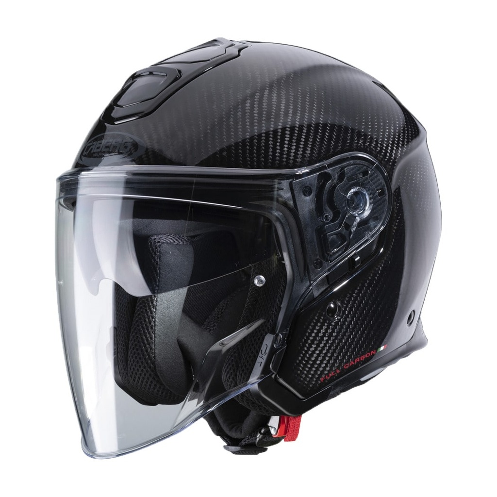 CASCO JET CABERG FLYON CARBON