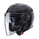 CASCO JET CABERG FLYON CARBON