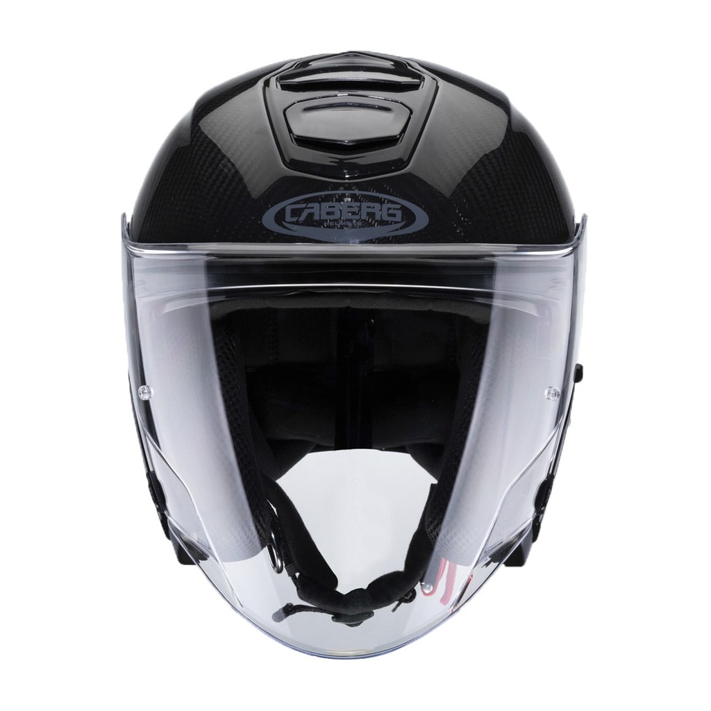 CASCO JET CABERG FLYON CARBON