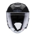 CASCO JET CABERG FLYON CARBON