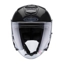 CASCO JET CABERG FLYON CARBON