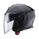 CASCO JET CABERG FLYON CARBON