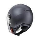 CASCO JET CABERG RIVIERA V4X