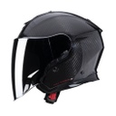 CASCO JET CABERG FLYON CARBON