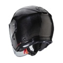 CASCO JET CABERG FLYON CARBON