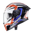 CASCO INTEGRAL CABERG DRIFT EVO MR55