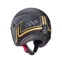 CASCO JET CABERG FREERIDE TROPHY