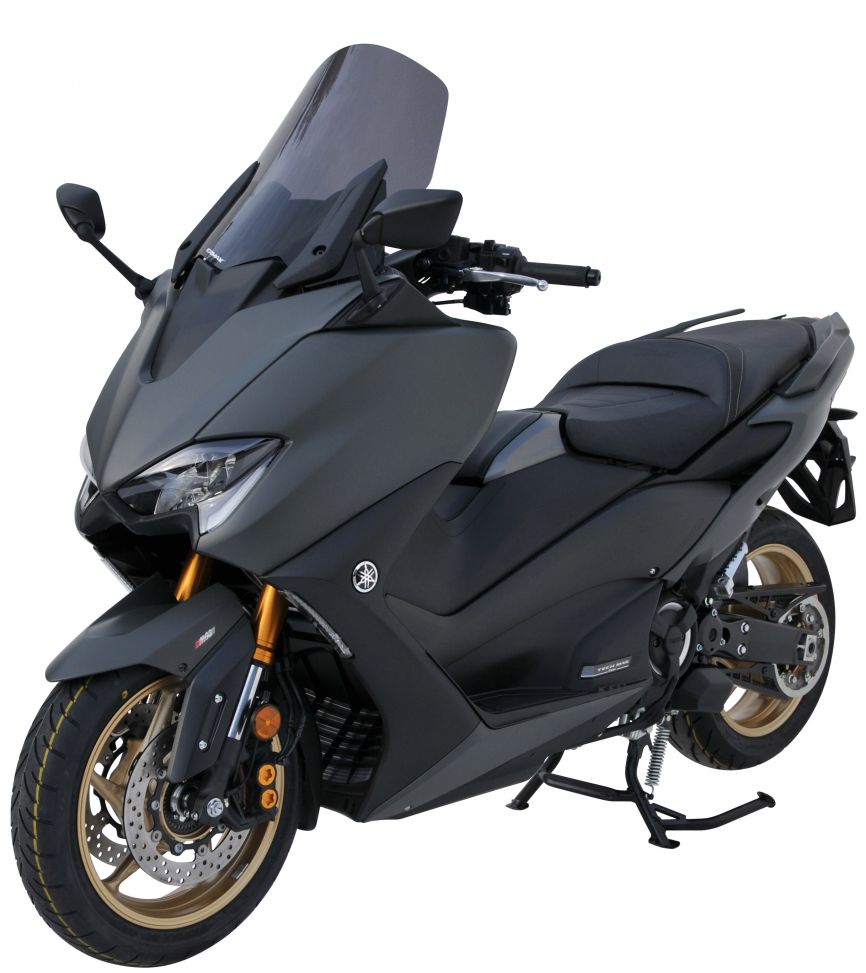 Cúpula tamaño original para Yamaha TMAX 560 (2020-2021)