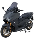 Cúpula tamaño original para Yamaha TMAX 560 (2020-2021)