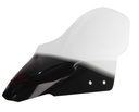 parabrisas scooter alta protección ermax para J 125/300 2014-2021