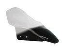 parabrisas scooter alta protección ermax para J 125/300 2014-2021