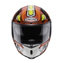 CASCO INTEGRAL CABERG AVALON GIGA