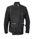 CHAQUETA DE MOTO IXON BALDER PARA INVIERNO