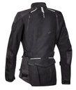 CHAQUETA DE MOTO IXON BALDER LADY PARA INVIERNO