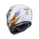 CASCO INTEGRAL CABERG AVALON GIGA