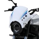 Carenado de faro Ermax para XSR 700 (2022)