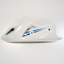 Quilla motor Ermax para XSR 700 (2022)