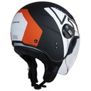 CASCO JET ORIGINE ALPHA V5