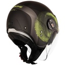 CASCO JET ORIGINE ALPHA TRACK