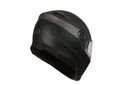 CASCO MODULAR ORIGINE DELTA VIRGIN