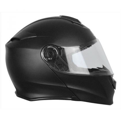 CASCO MODULAR ORIGINE DELTA BASIC