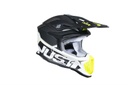 CASCO OFF-ROAD JUST1 J18 HEXA