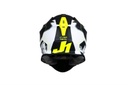 CASCO OFF-ROAD JUST1 J18 HEXA