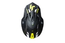 CASCO OFF-ROAD JUST1 J18 HEXA