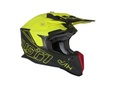 CASCO OFF-ROAD JUST1 J18 VERTIGO