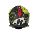 CASCO OFF-ROAD JUST1 J18 VERTIGO