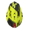 CASCO OFF-ROAD JUST1 J18 VERTIGO