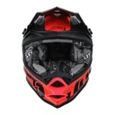 CASCO OFF-ROAD JUST1 J32 PRO SWAT CAMO