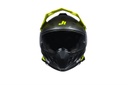 CASCO OFF-ROAD JUST1 J34 PRO OUTERSPACE