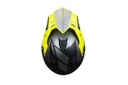 CASCO OFF-ROAD JUST1 J34 PRO OUTERSPACE