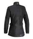 CHAQUETA DE MOTO IXON BLOOM PARA INVIERNO