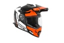 CASCO OFF-ROAD JUST1 J34 PRO TOUR