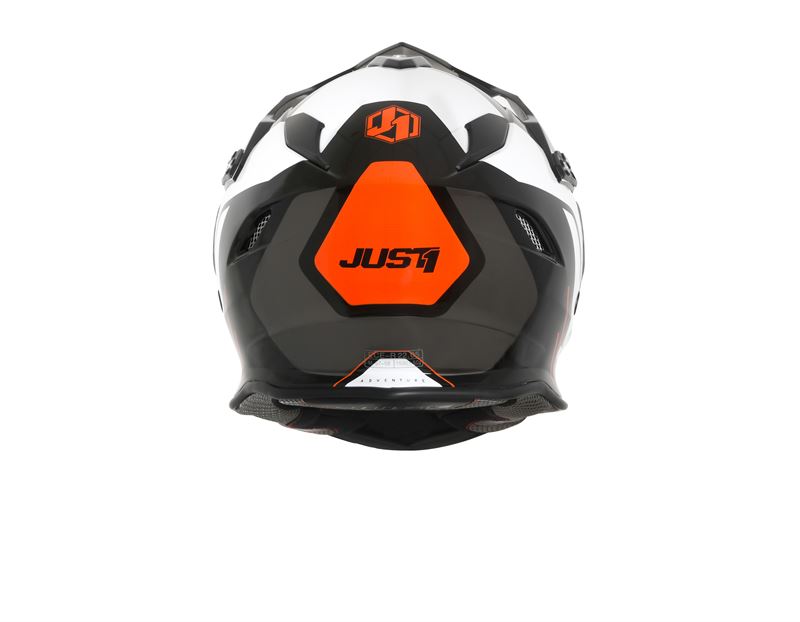 CASCO OFF-ROAD JUST1 J34 PRO TOUR