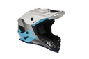 CASCO OFF-ROAD JUST1 J38 KORNER