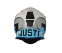 CASCO OFF-ROAD JUST1 J38 KORNER