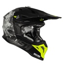 CASCO OFF-ROAD JUST1 J39 KINETIC CAMO