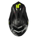 CASCO OFF-ROAD JUST1 J39 KINETIC CAMO