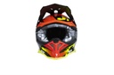 CASCO OFF-ROAD JUST1 J39 POSEIDON