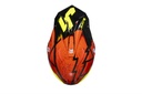 CASCO OFF-ROAD JUST1 J39 POSEIDON