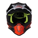 CASCO OFF-ROAD JUST1 J38 MASK