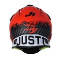 CASCO OFF-ROAD JUST1 J38 MASK