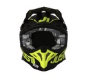 CASCO OFF-ROAD JUST1 J39 STARS