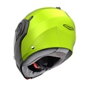 CASCO ABATIBLES CABERG DROID HIVIZION