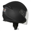 CASCO JET ORIGINE PALIO