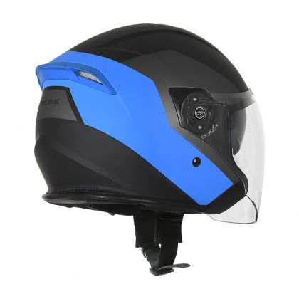 CASCO JET ORIGINE PALIO 2.0 EKO