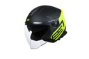 CASCO JET ORIGINE PALIO 2.0 SCOUT